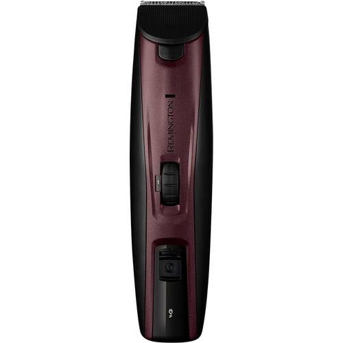 Thumbnail - Remington Remington Remington MB4047 Beard Kit Bartschneider, Präzisions Trimmer