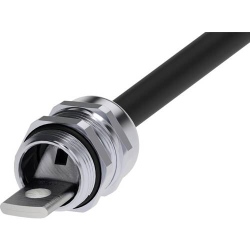 LAPP 61803488 ROHRKABELSCHUH KRFS 185/10 Rohrkabelschuh 20 St.