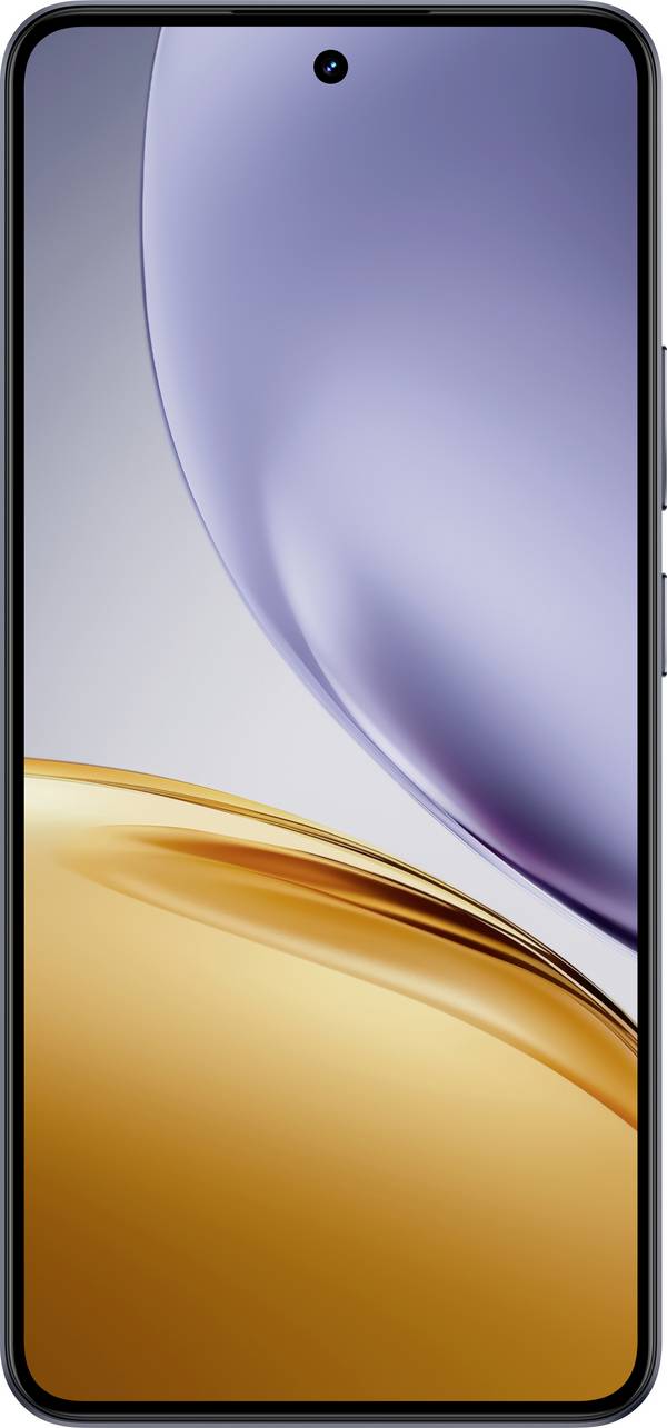 Realme 14T   256 GB  EEK A (A - G) 16.9 cm (6.67 Zoll) Smartphone