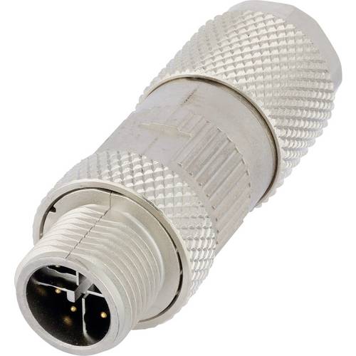 LAPP 21700602 Steckverbinder 1 St.