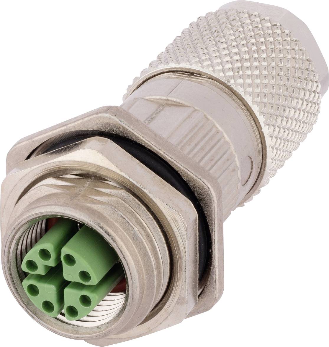 LAPP 21700622 Steckverbinder 1 St.