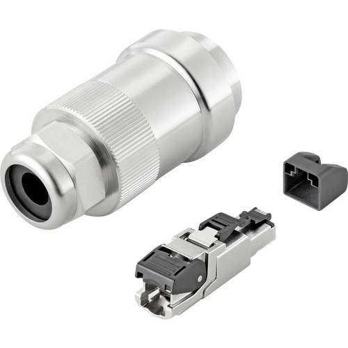 LAPP 21700630 Steckverbinder 1 St.