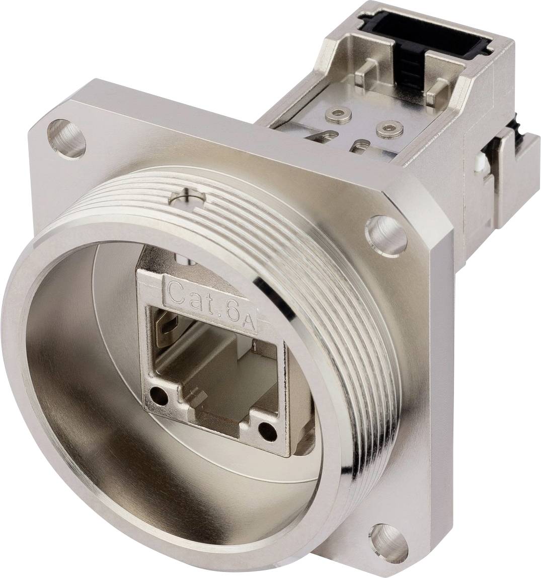 LAPP 21700632 Steckverbinder 1 St.