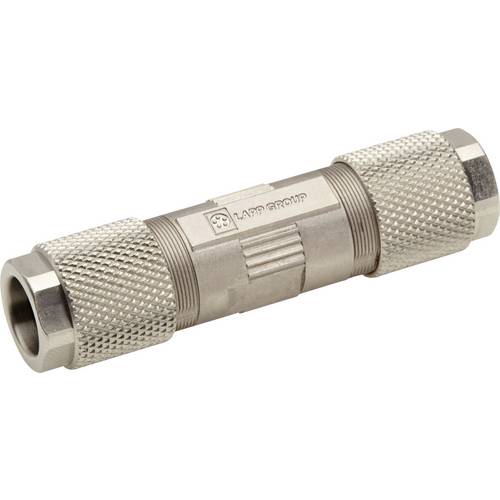 LAPP 21700623 Steckverbinder 1 St.