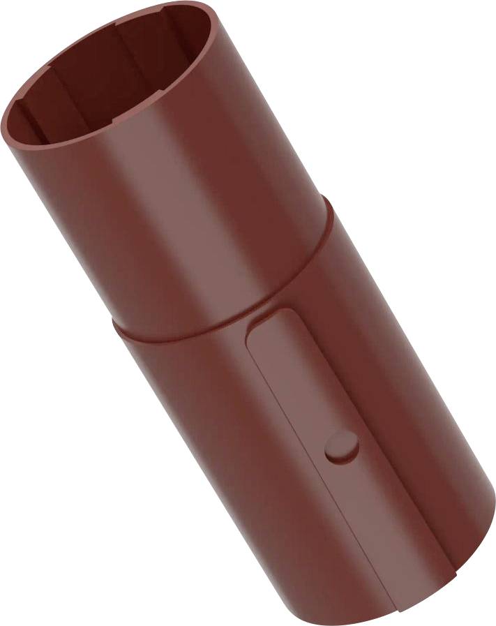 LAPP 24441169 Steckverbinder 20 St.