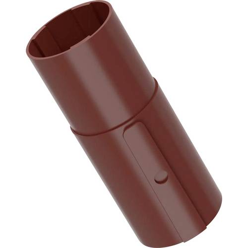 LAPP 24441169 Steckverbinder 20 St.