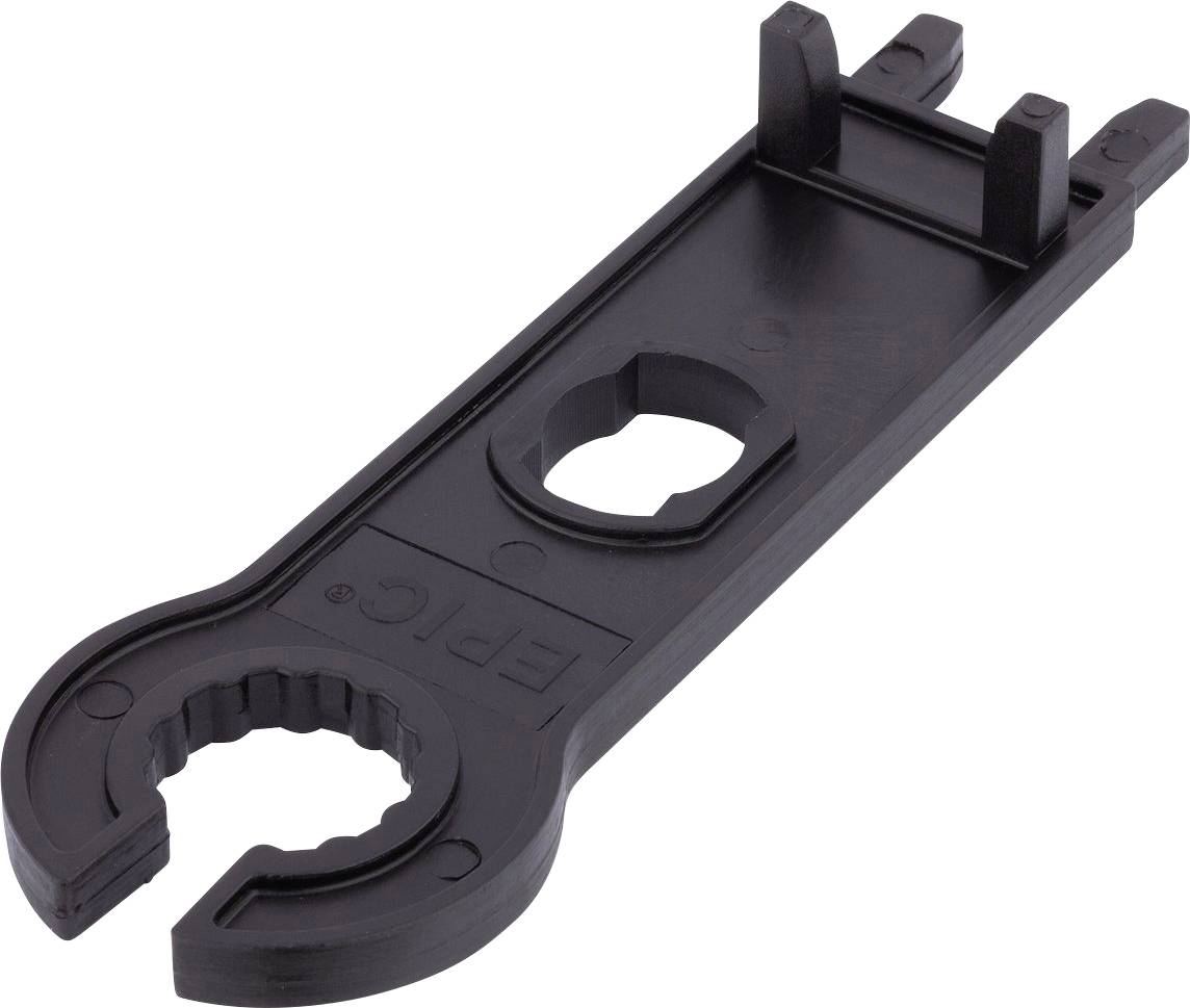 Thumbnail - LAPP 44428224 Steckverbinder 1 St.