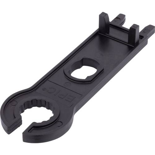 Thumbnail - LAPP 44428224 Steckverbinder 1 St.