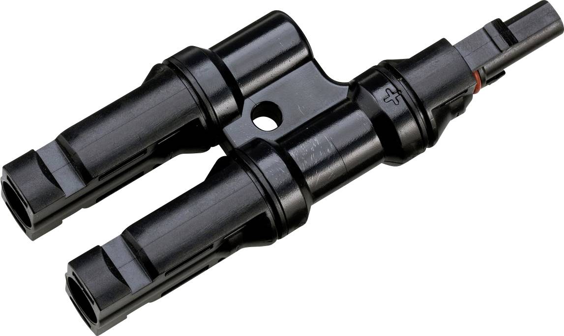 LAPP 44428226 Steckverbinder 25 St.