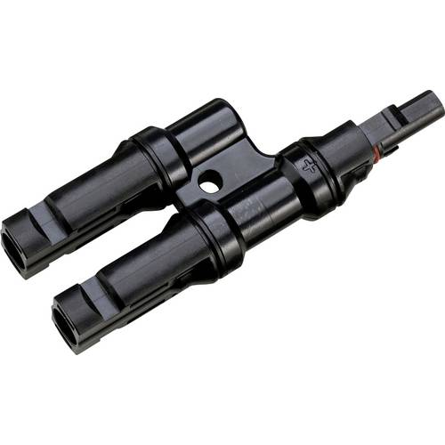 LAPP 44428226 Steckverbinder 25 St.