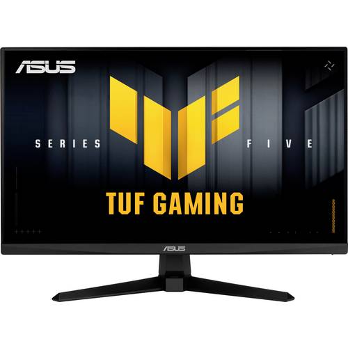Thumbnail - ASUS TUF Gaming VG249Q5A - 24 Zoll Full HD Monitor