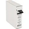 LAPP 61742479 Schrumpfschlauch Schwarz 12.7 mm 6.4 mm Schrumpfrate:2:1 50 m