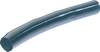 LAPP 61716880 Schrumpfschlauch Schwarz 31 mm 20 mm Schrumpfrate:2:1 50 m