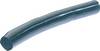 LAPP 61716740 Schrumpfschlauch Schwarz 6 mm 3 mm Schrumpfrate:2:1 100 m