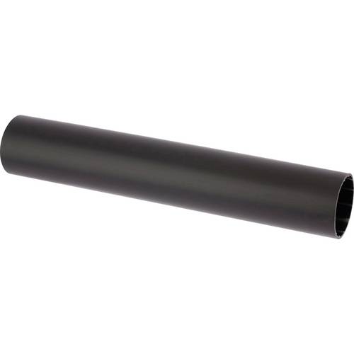 LAPP 61742462 Schrumpfschlauch Schwarz 40 mm 12 mm Schrumpfrate:3:1 5 m