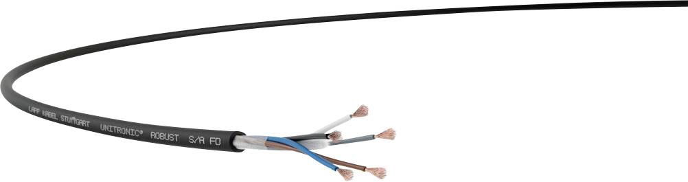 LAPP 7038894/500 Sensorleitung 500 m