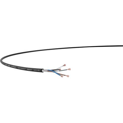 LAPP 7038896/500 Sensorleitung 500 m