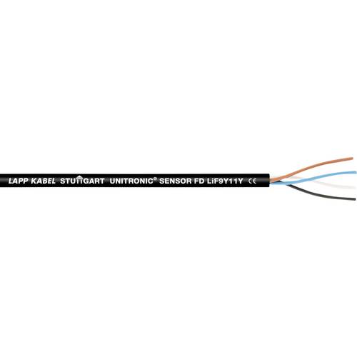 LAPP 7038864/2500 Sensorleitung 2500 m