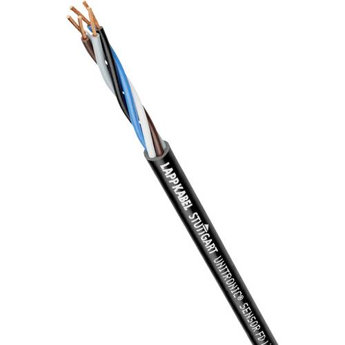 LAPP 7038893/2500 Sensorleitung 2500 m