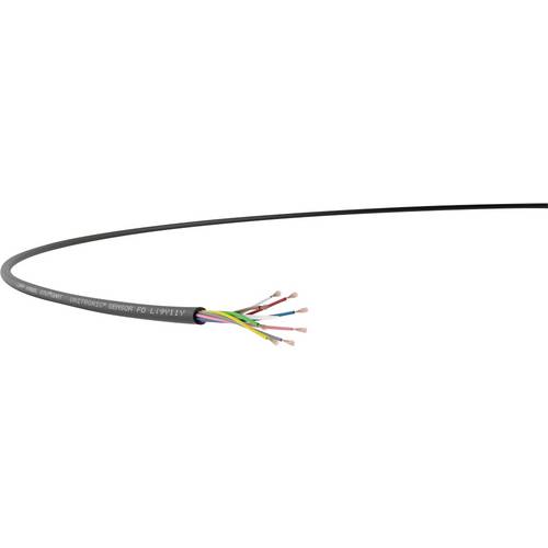 LAPP 7038881/500 Sensorleitung 500 m