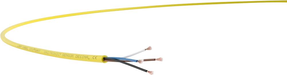 LAPP 0040434/2500 Sensorleitung 2500 m