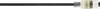 LAPP 22260265 Sensor-/Aktor-Anschlussleitung 1 St.