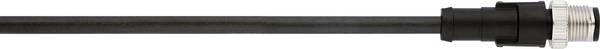 LAPP 22261099 Sensor-/Aktor-Anschlussleitung 1 St.