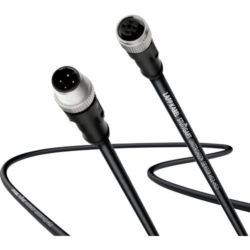 LAPP 22260702 Sensor-/Aktor-Anschlussleitung 1 St.