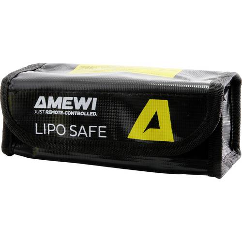 Amewi LiPo-Safety-Bag 1 St. 28176
