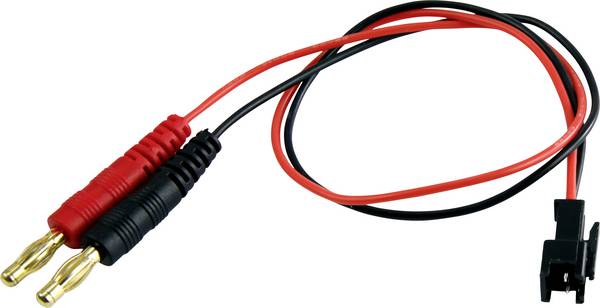 Amewi Ladekabel 30 cm 28237