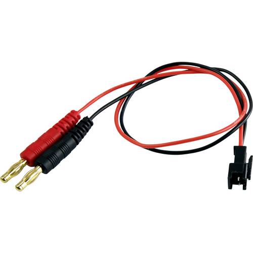 Amewi Ladekabel 30 cm 28237