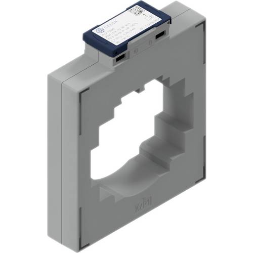 Celsa ALO-E 10030 1200/1A 1.5VA Kl. 0.5s 70142-0849-0150 Stromwandler, geeicht Primärstrom 1200 A Sekundärstrom 1 A 1 St...