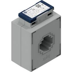 Celsa ALO-E 50T3012 150/1A 2.5VA Kl. 0.2 70142-1034-0250 Stromwandler, geeicht Primärstrom 150 A Sekundärstrom 1 A 1 St.