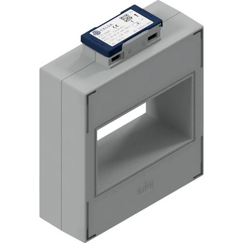 Celsa ALO 10050 3000/5A 10VA Kl. 1 70142-1327-1000 Aufsteckstromwandler Primärstrom 3000 A Sekundärstrom 5 A 1 St.