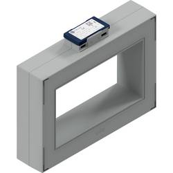 Celsa ALO-E 16050 2000/1A 2.5VA Kl.0.2 70142-1671-0250 Stromwandler, geeicht Primärstrom 2000 A Sekundärstrom 1 A 1 St.