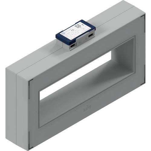 Celsa ALO-E R21 250/1A 1.5VA Kl. 0.5s 70142-1847-0100 Stromwandler, geeicht Primärstrom 250 A Sekundärstrom 1 A 1 St.