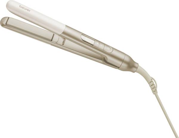 Beurer HS 70 Glätteisen