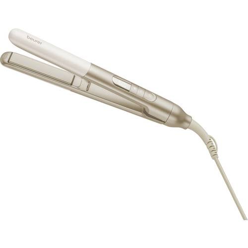 Beurer HS 70 Glätteisen