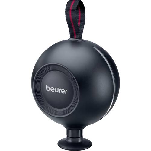 Beurer MG 101 Massagegerät