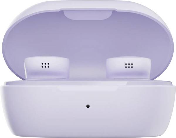 Bose QuietComfort - True Wireless-Kopfhörer mit Mikrofon