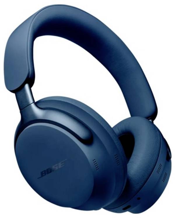 Bose 880066-1200 headphones/headset Eingabe / Ausgabe Kopfhörer & Headsets