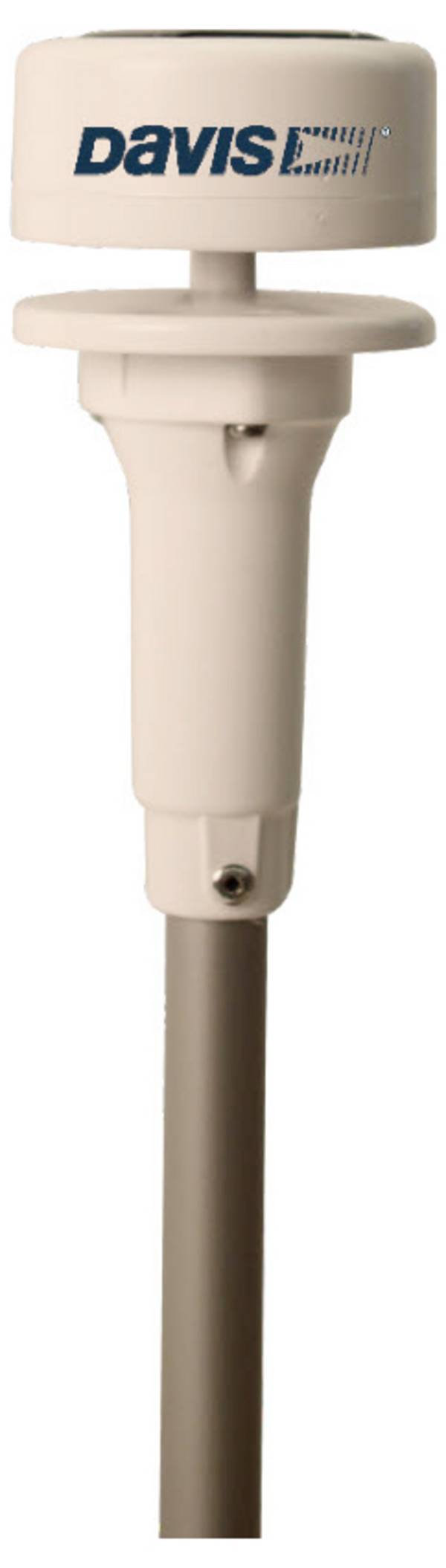 Davis Instruments 6415 Anemometer Externer Sensor