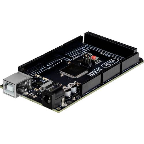 Joy-it Mega2560-R3-Precision Arduino Board
