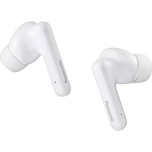 Panasonic neu In Ear Kopfhörer Bluetooth®