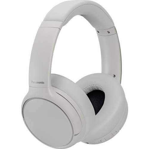 Thumbnail - Panasonic Over Ear Kopfhörer Bluetooth®