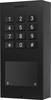 DoorBird 423874701 Code-Tastatur mit RFID Aufputz IP65 Bluetooth-fähig