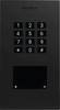 DoorBird 423874718 Code-Tastatur mit RFID Unterputz IP65 Bluetooth-fähig