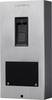 DoorBird 423872738 Fingerprint/RFID Zugangssystem Aufputz IP65 Bluetooth-fähig
