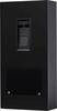 DoorBird 423912151 Fingerprint/RFID Zugangssystem Aufputz IP65 Bluetooth-fähig