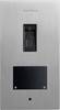 DoorBird 423872790 Fingerprint/RFID Zugangssystem Unterputz IP65 Bluetooth-fähig